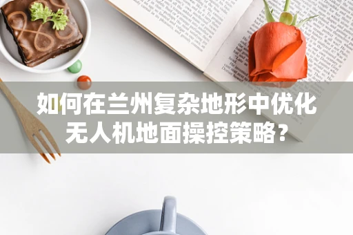如何在兰州复杂地形中优化无人机地面操控策略？