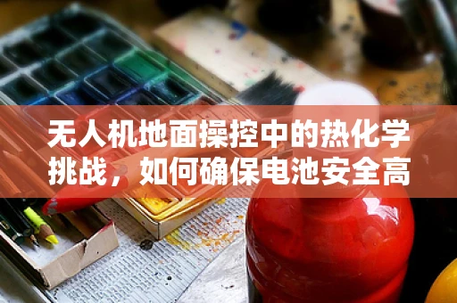 无人机地面操控中的热化学挑战，如何确保电池安全高效？