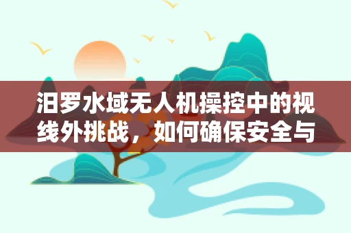 汨罗水域无人机操控中的视线外挑战，如何确保安全与精准？
