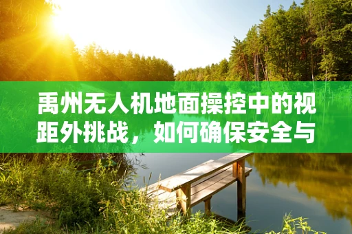 禹州无人机地面操控中的视距外挑战，如何确保安全与精准？