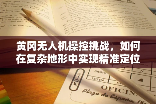 黄冈无人机操控挑战，如何在复杂地形中实现精准定位？