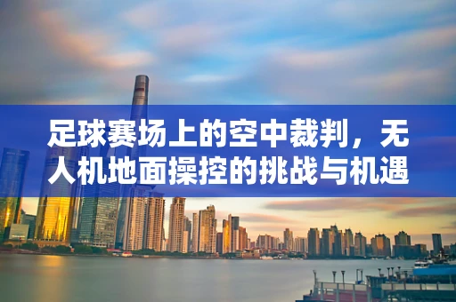 足球赛场上的空中裁判，无人机地面操控的挑战与机遇
