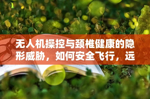 无人机操控与颈椎健康的隐形威胁，如何安全飞行，远离颈椎病？