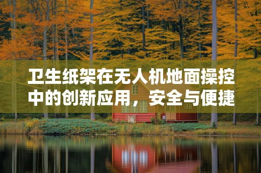 卫生纸架在无人机地面操控中的创新应用，安全与便捷的双重提升？